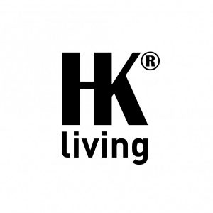hk-living-900x900_1