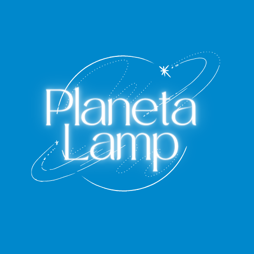 PlanetaLamp.pl – lampy, meble, sztukateria, tapety